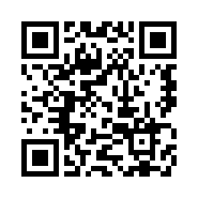 QR Code for 1fYHkLCaAxLe69iJfVKhGPEjfeutR9bSU