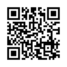 QR Code for 1fYJUFMES71Z15c8CmLbBYW1pakQZdBUh