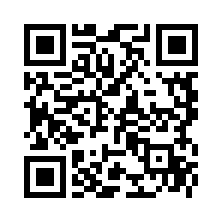 QR Code for 1fYLUJq6dFCkSWDmWjVGDdKs17CbUA6R4