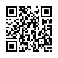 QR Code for 1fYNKSWGubS38aLZccU9igjFjFJBoEg6i