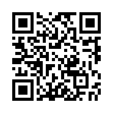 QR Code for 1fYNP12jvRHRBXmRbBMUQKmd4jyTrDBdu