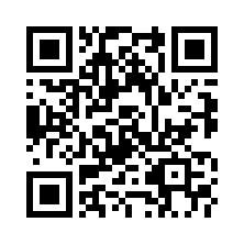 QR Code for 1fYPEdqdn4fP7NBrXLJRAXBoAXWUihSt4