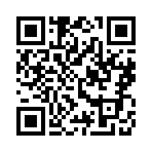 QR Code for 1fYR2YGEST8TY24wLPftxFqmvvDcswx7m