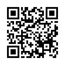 QR Code for 1fYRDAEaD9d8gEG48w8Sj55YajydfJxtp