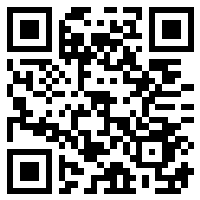 QR Code for 1fYSLCmKvtfpr83ADKHvjkdf8QJah7ZxA