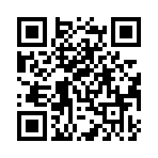 QR Code for 1fYTfU3JPyuN9doAYYUcCTZQGzXPyuppq