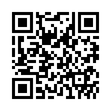 QR Code for 1fYTjwwrtntCFpbNSVzTA6KMmrxN9dKy5