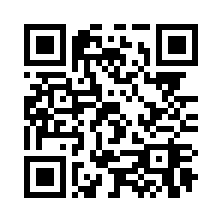 QR Code for 1fYU9i7jPRc4mJ1LyrZHSheu8upL2ARiF