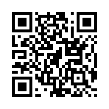 QR Code for 1fYWpRSoYEfM1UEFXLN2v2Vy2u1AFMM6h