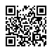 QR Code for 1fYXj67D7ds2cDaLvcydDE5zGc2pbV3LN