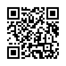QR Code for 1fYY71VTMvQ6ppqjSTpQ6pym3fZj4yUSp
