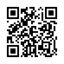 QR Code for 1fYYc5L8VZdPkrhW8e2deAYGE7fp1yewm