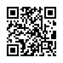 QR Code for 1fYbGLX8qUcjS47cSpYneGpMLQHZTB2Wb