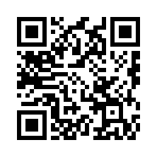 QR Code for 1fYcanrVKPyx2BciXUMZ1dS3qxwNmdB6q