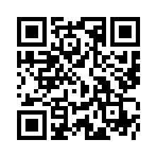QR Code for 1fYggPS4dm3SAhQEzVGPE4k5Geq7BVpH9