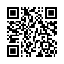 QR Code for 1fYmG55F8AdTU25FsuvdvgCzBbe3LCkb6