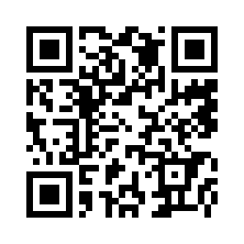 QR Code for 1fYmgDgceDoj9o2yeZvsPmU6NpW6C5Q3A