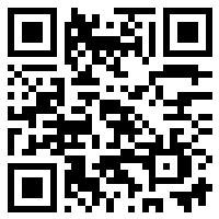 QR Code for 1fYn4beKXgdJd7PPr6HCCTncT6nmoj4XW