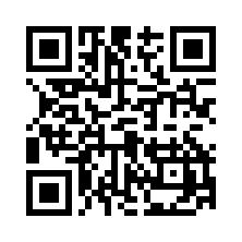 QR Code for 1fYoEdkK2BZ3hmB2WD6VxbjcNDrZA43n4