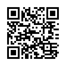 QR Code for 1fYsaD36vNYDNUyfrkSW4CcMmGH9W7LGK