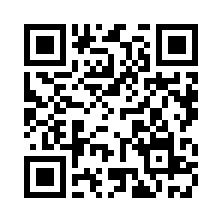 QR Code for 1fYv1L19L8H8kFCMrVX2KqsbaopR8dudF