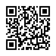 QR Code for 1fYzDQp3EQLzZe6yAC7rykEdWsxjpu9TX