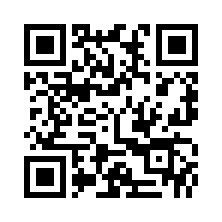 QR Code for 1fYzhUTfvjpdXng7JUJsTJw5XeubfHbVh