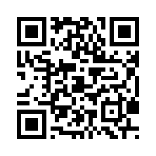 QR Code for 1fZ1YkYXhYBp2386THG1xcZbCh49ZRWTb