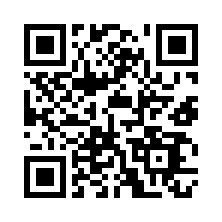 QR Code for 1fZ6BWE8Te6758wRgz88bQFReMF6h9XSw