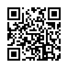 QR Code for 1fZ9v1Z9RGscmRXa4bRTSH9WWaiJp7HdT
