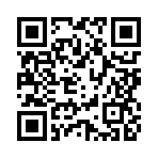 QR Code for 1fZATJLnSUnSuCvB6M26FHdEPgasGvThK