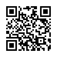QR Code for 1fZBgHxd2eenocSYebbpEiHJ7jPca7Bn7