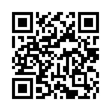 QR Code for 1fZCvGPT87eKH1C2zXd3r2vezvsXvr6Zd