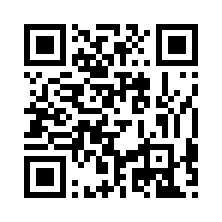 QR Code for 1fZCyf1sCreVLnHYW51BpEePP2Fx3mv9A