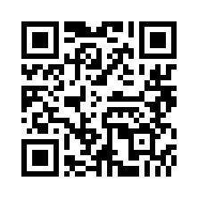 QR Code for 1fZE2yvgsp4W2eBatViEefLo6WUBnvsf2