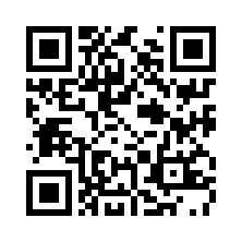 QR Code for 1fZENbA96RezFSpjb999WYSVP1msUv9YQ