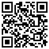 QR Code for 1fZHzkYjZfoueVSF4BgrxNxP68pVrBDKm