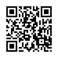 QR Code for 1fZJRSMLdaQgLHmYKvLfWHnowFQ5i6okE