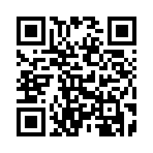 QR Code for 1fZJc7tioQi9FDECo7Mk3yi99EUGpG9bi
