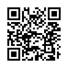 QR Code for 1fZKs6ATUguHs89vaMZP2KVN3SeVBUyK9