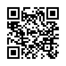 QR Code for 1fZKumqFqq3r3nhudkG1mzf8WhtnuFnqc