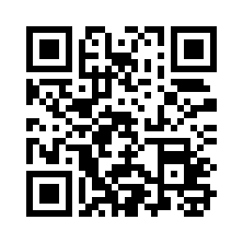 QR Code for 1fZL4boss4k2ZSfAzEgPDEfQ1pGZnUrDq