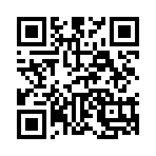 QR Code for 1fZLD7jDkcmo9GrJEatg7P16bjdovnSvX