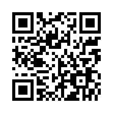 QR Code for 1fZMemEFqLd67o7uz5FgL7aYNem4hNSj8