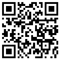 QR Code for 1fZNPRNc6J3pcgrFobF5mfyNLfwB5BKwa