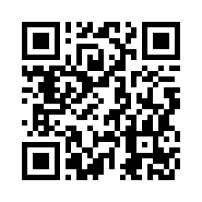 QR Code for 1fZQaKJ7Qsu8JWnu93RfML8uu2NXMbPH3