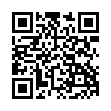 QR Code for 1fZSn4DK8fxeRvQ4bUcdwuZXdzFr9AmMi