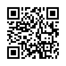 QR Code for 1fZW41Ka12Wj7U5ySb1iFbEdGbXa4i1XV