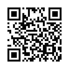 QR Code for 1fZWLByUPM3mEgVxzd5fRaFeReAqFfCfk