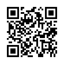 QR Code for 1fZWvMK2vtf8BjutpJHVjb67GDF9Bc862